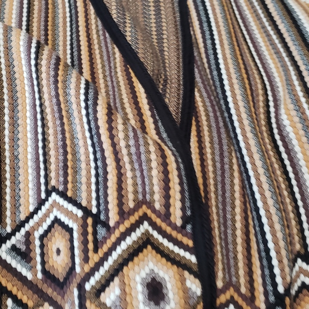 Jacket - Picture 3 of 4